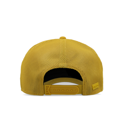 Melin | Hydro Odysea Mac - Golden