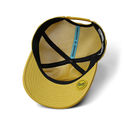 Melin | Hydro Odysea Mac - Golden