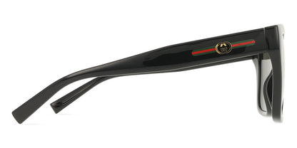 Gucci | GG2102S001 - Black