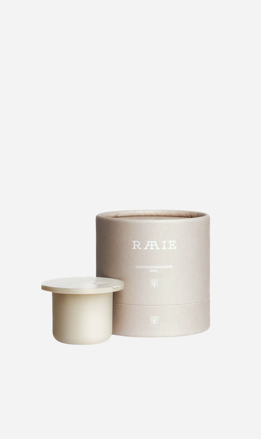 RAAIE | Cocoon Ceramide Cream - Refill Auto renew