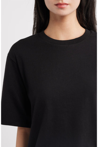 DL1961 | Everyday Tee - Black