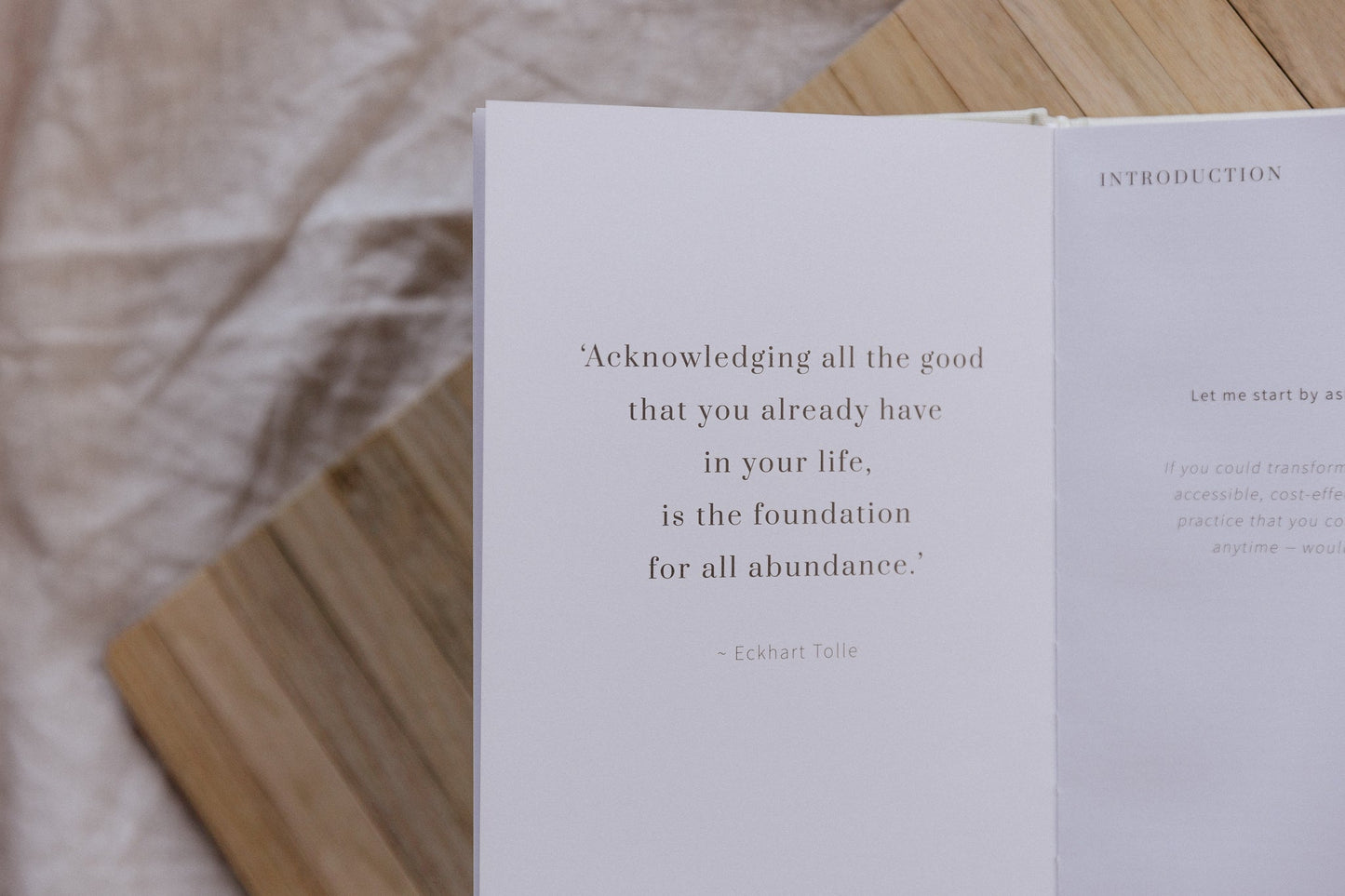 Olive + Page | 100 Days Of Gratitude - Wine