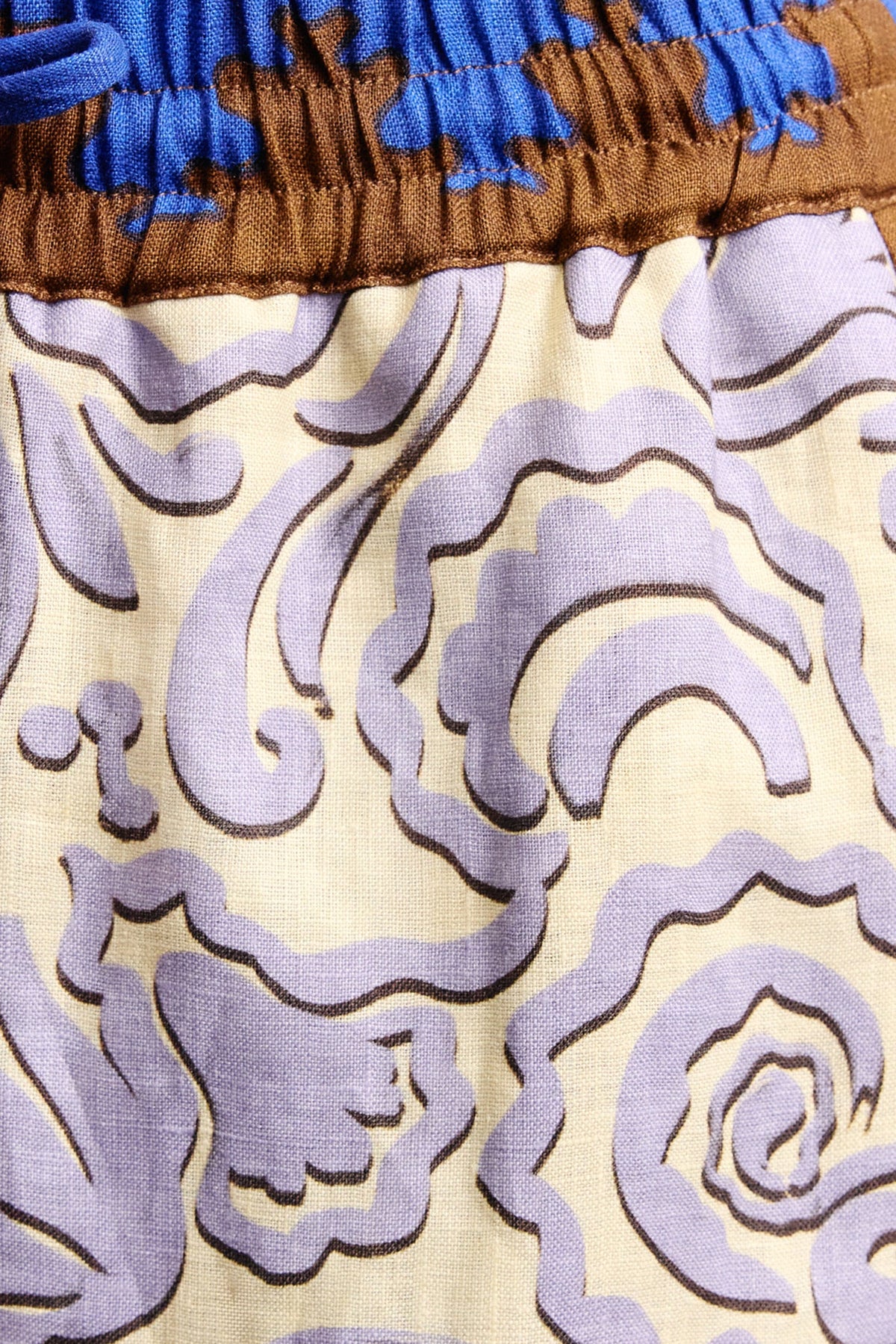 Alemais | Alita Pant