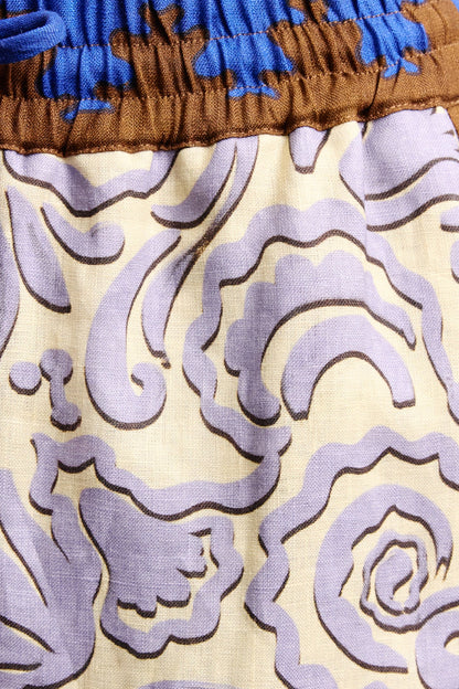 Alemais | Alita Pant
