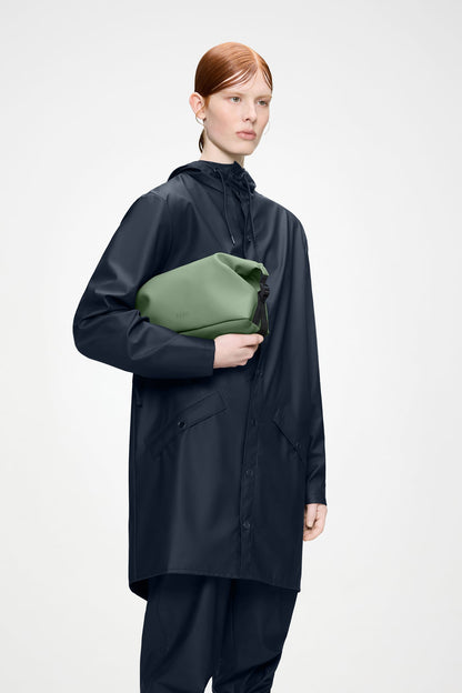 RAINS | Hilo Wash Bag - Well