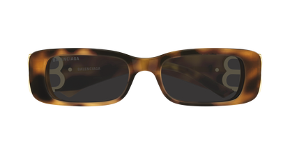 Balenciaga | BB0096S027 - Havana