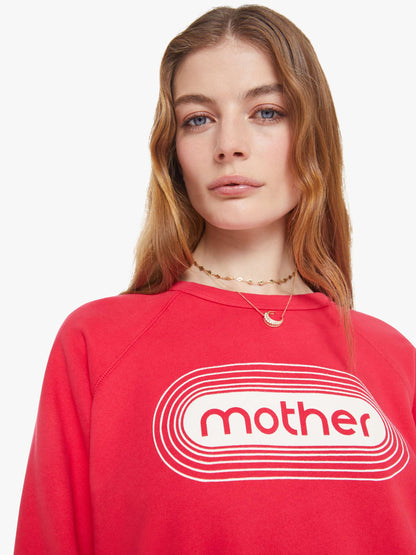 Mother Denim | The Concert - Mother Stereo