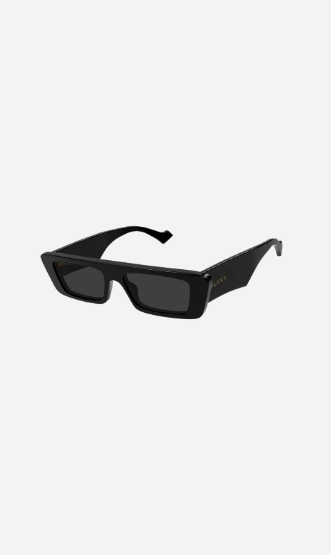 Gucci | GG1331S002 - Black