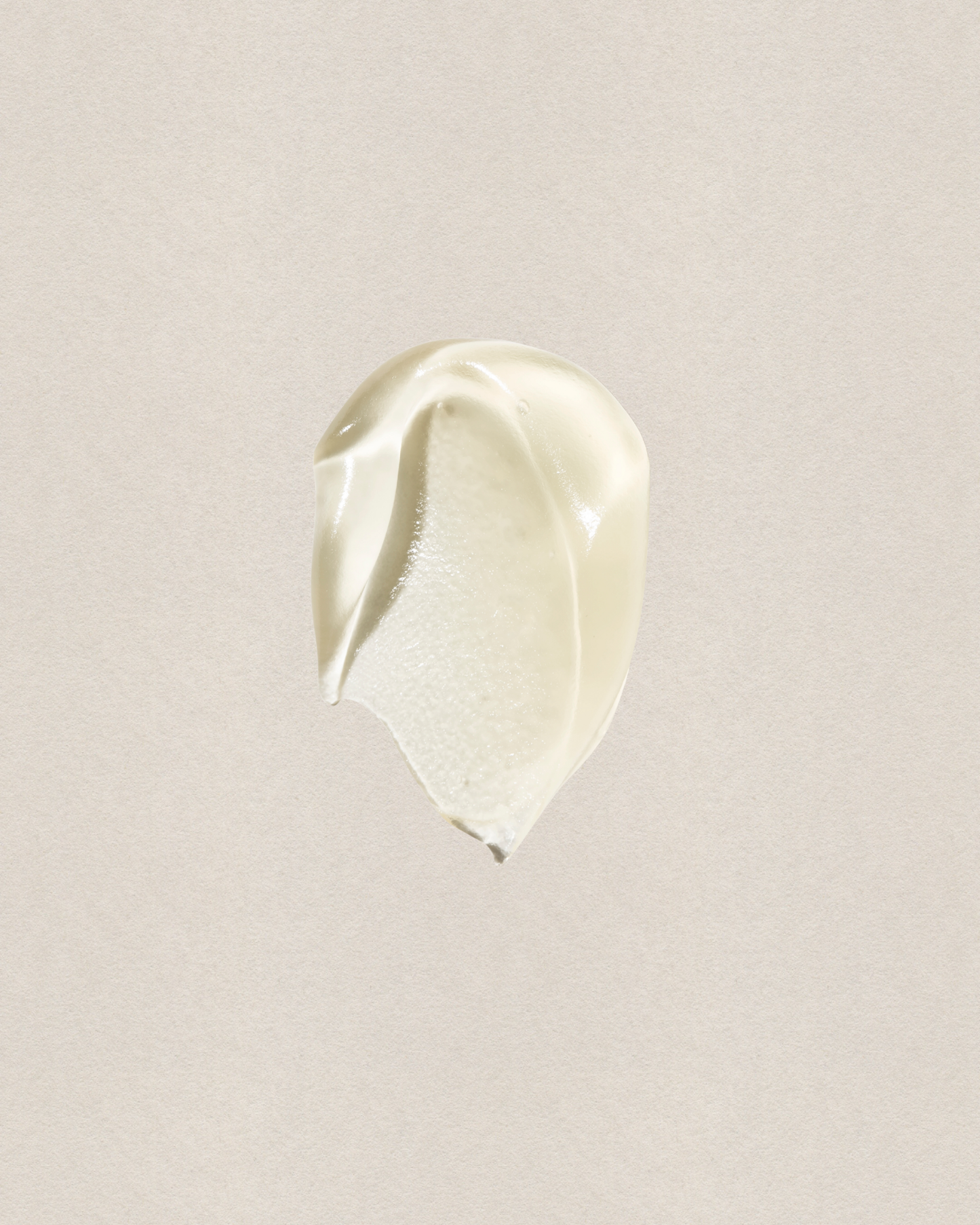 Tronque | Neck & Decolletage Elixir