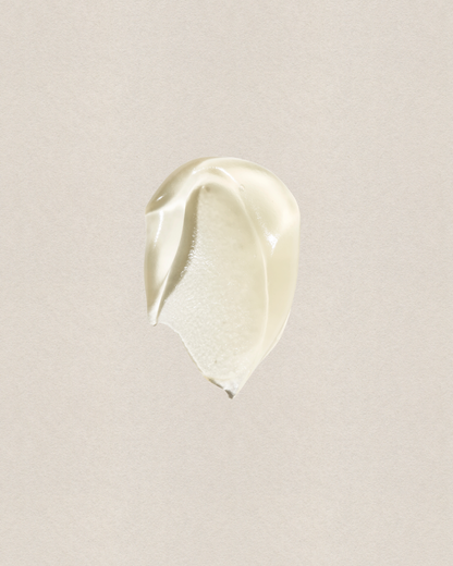 Tronque | Neck & Decolletage Elixir