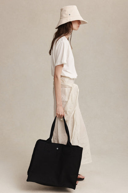 Marle | Murphy Bag - Black