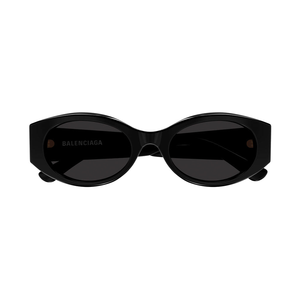 Balenciaga | BB0477SA001 - Black