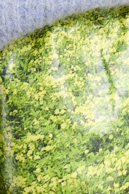 Alemais | Bermuda Buttercup Short