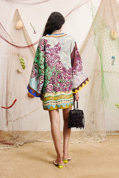 Alemais | Alita Mini Dress