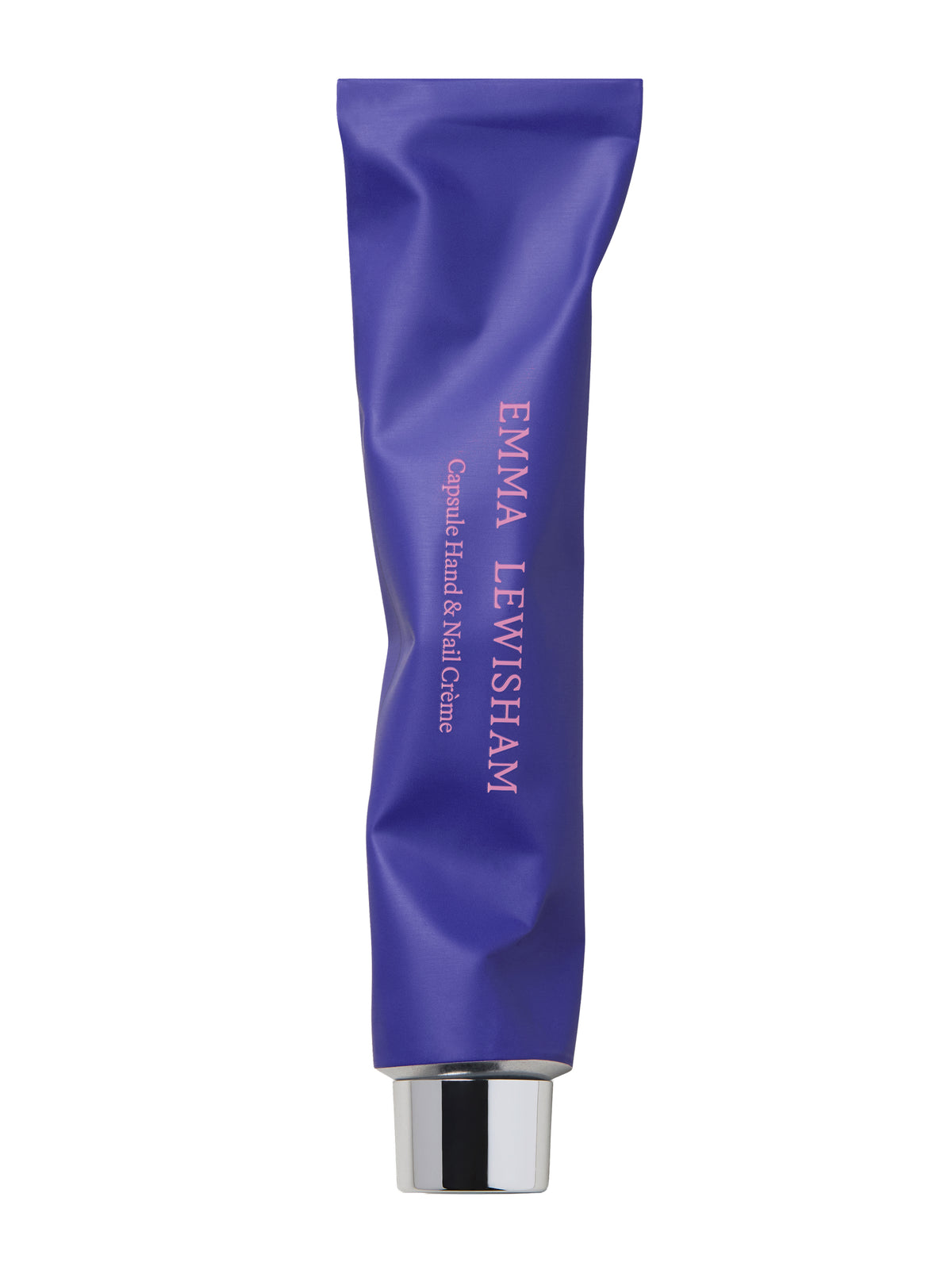 Emma Lewisham | Capsule Hand & Nail Creme