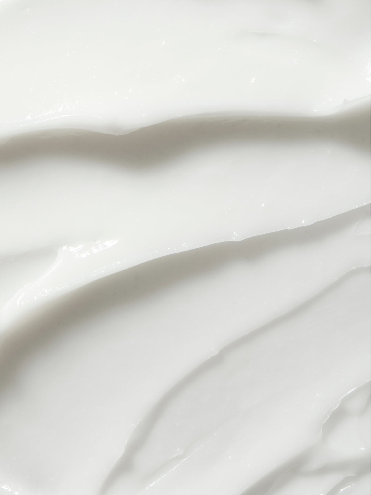 Emma Lewisham | Capsule Hand & Nail Creme