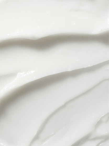 Emma Lewisham | Capsule Hand & Nail Creme