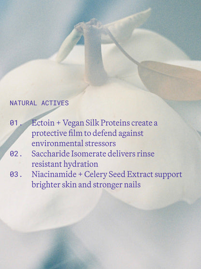 Emma Lewisham | Capsule Hand & Nail Creme