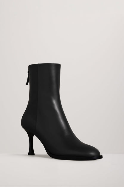 A.Emery | The Thelma Boot - Black