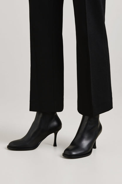 A.Emery | The Thelma Boot - Black