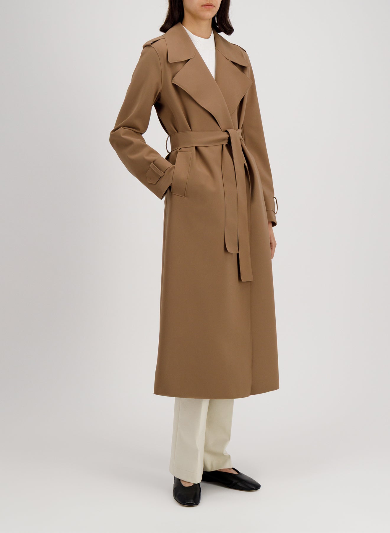 Shop Harris Wharf London | Sisters & Co