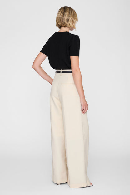 Anine Bing | Gracie Cardigan - Black