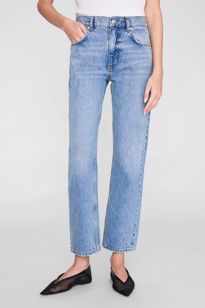 Anine Bing | Kate Jean - Arbor Blue