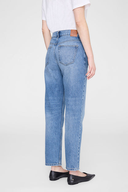 Anine Bing | Kate Jean - Tidal Blue