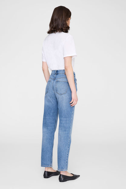 Anine Bing | Kate Jean - Tidal Blue