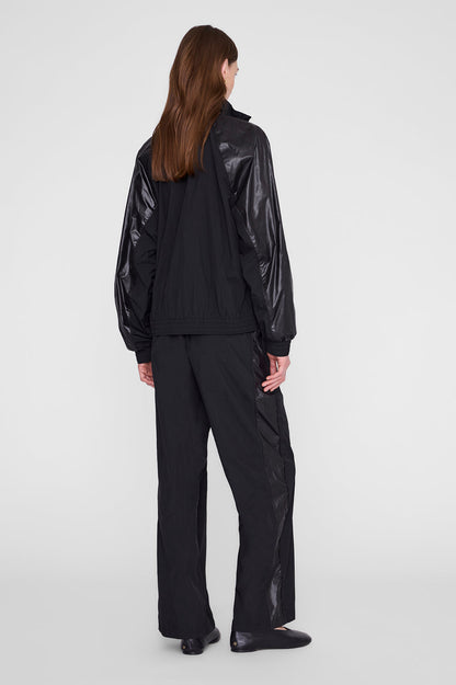 Anine Bing | Reza Jacket - Black