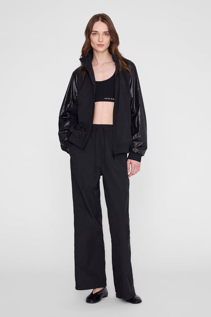 Anine Bing | Reza Jacket - Black