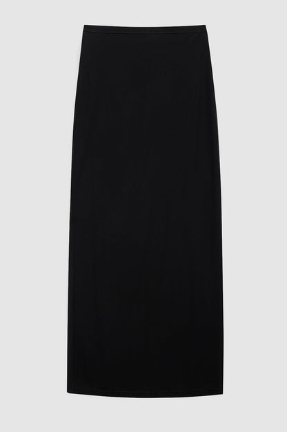 Anine Bing | Lynn Skirt - Black