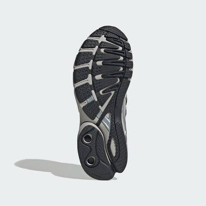 Adidas | Adistar Control 5 Mary Jane - Grey One / Silver Metallic / Grey Two