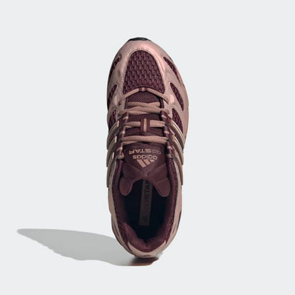Adidas | Adistar Mld - Maroon / Off White / Warm Clay