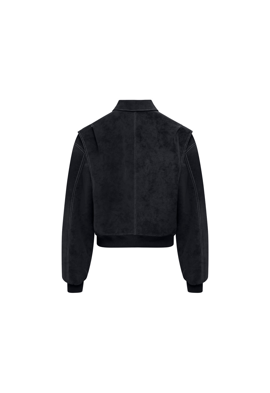 Lioness | Vista Bomber - Onyx