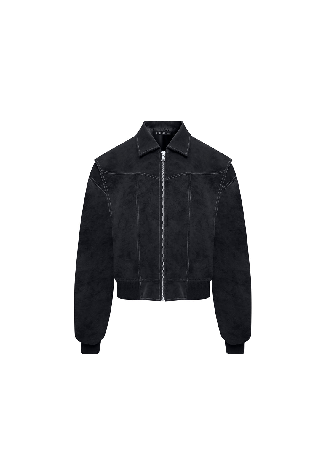 Lioness | Vista Bomber - Onyx