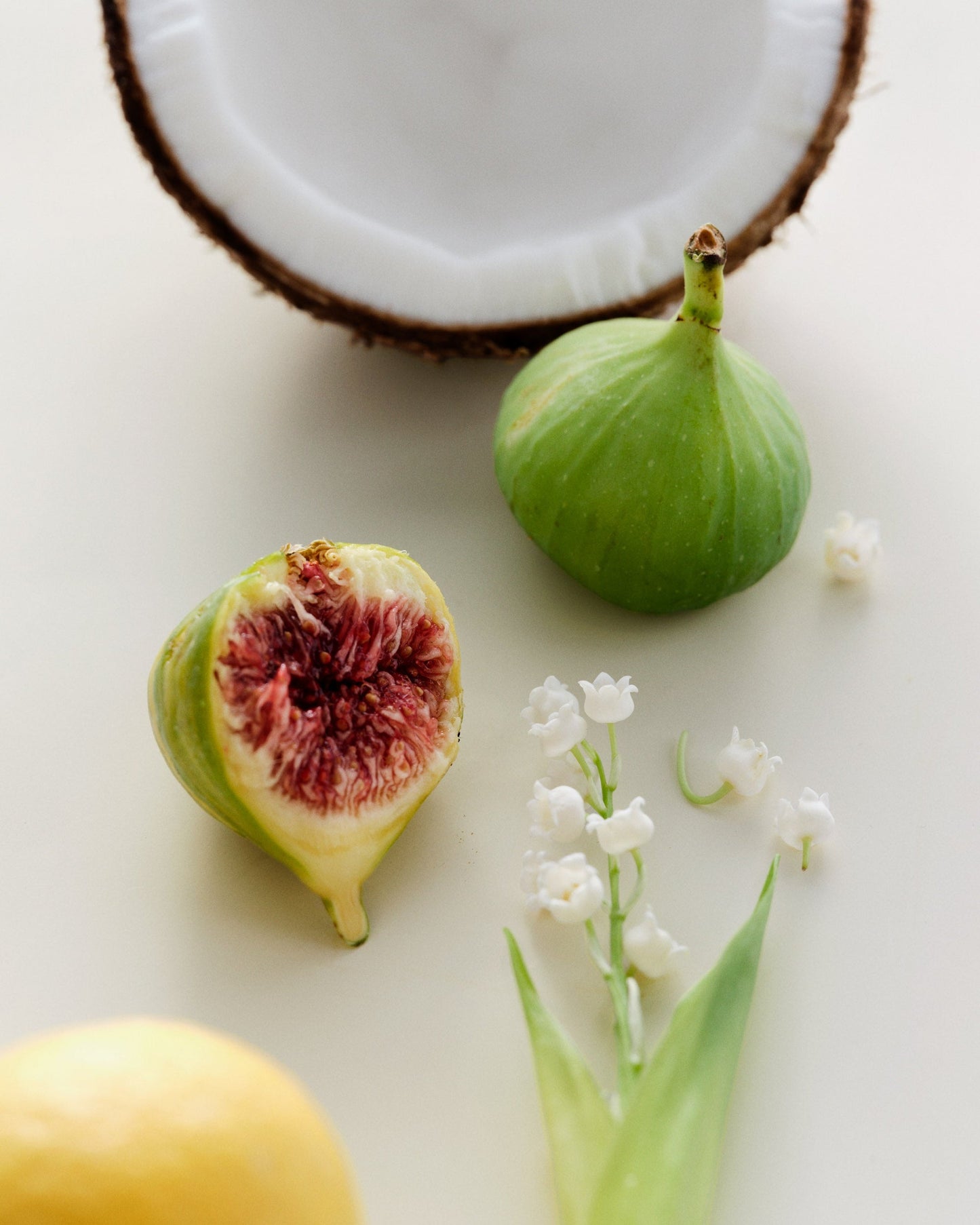 Maison Louis Marie | No.13 Nouvelle Vague Candle