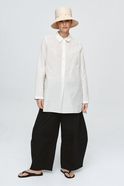 Marle | Avia Hat - Natural