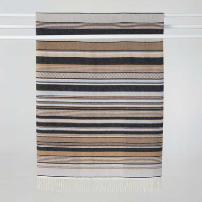 Innate | Throw - Strait Air