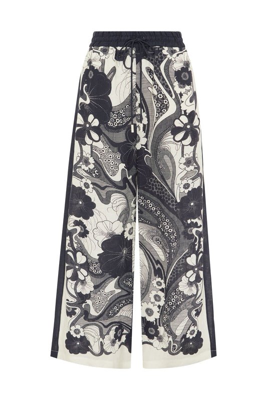 Alemais | Mickey Pant