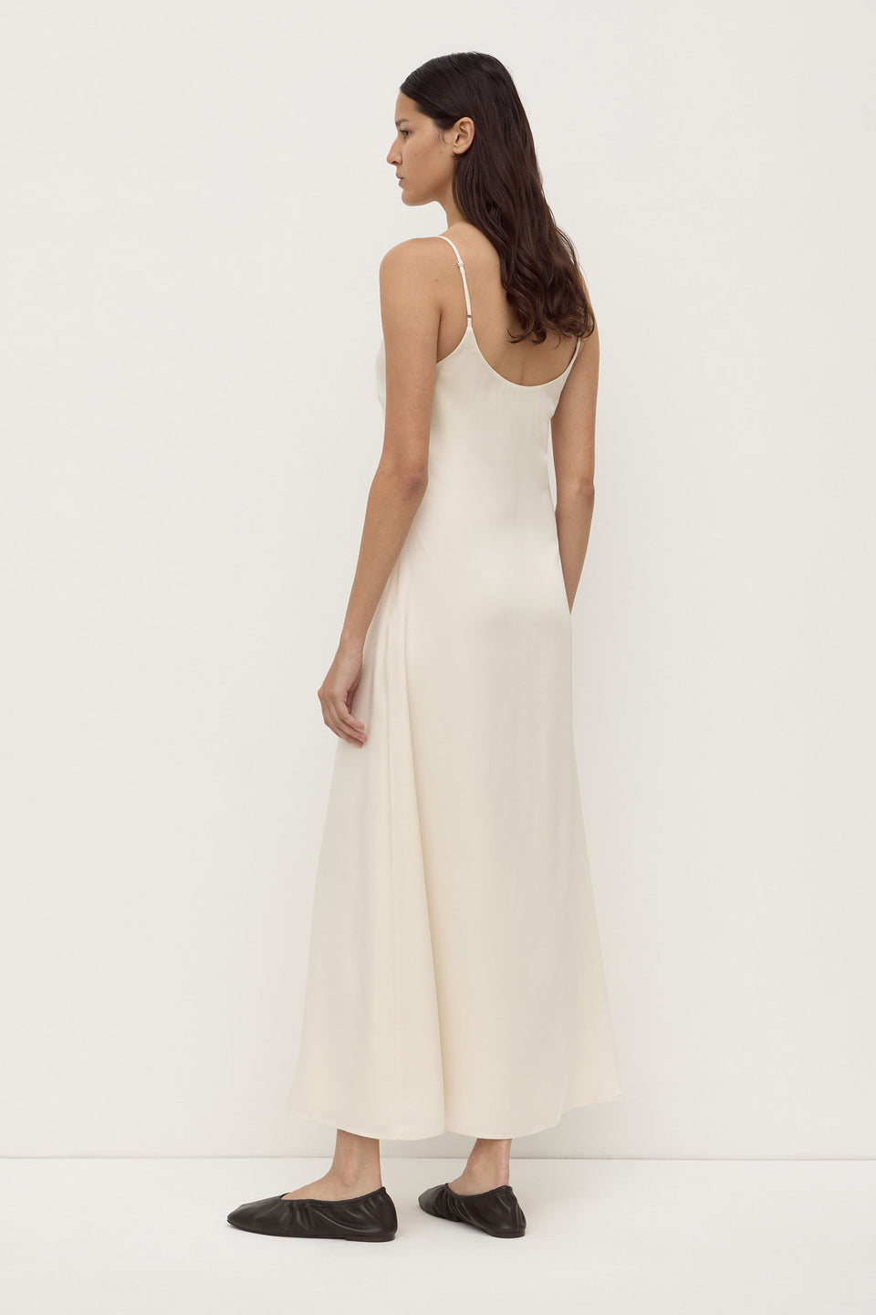 Assembly Label | Amaris Maxi Dress