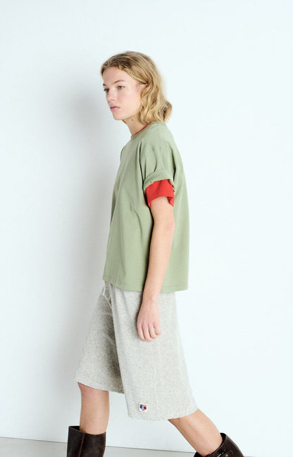 American Vintage | T.Shirt - Vintage Shore