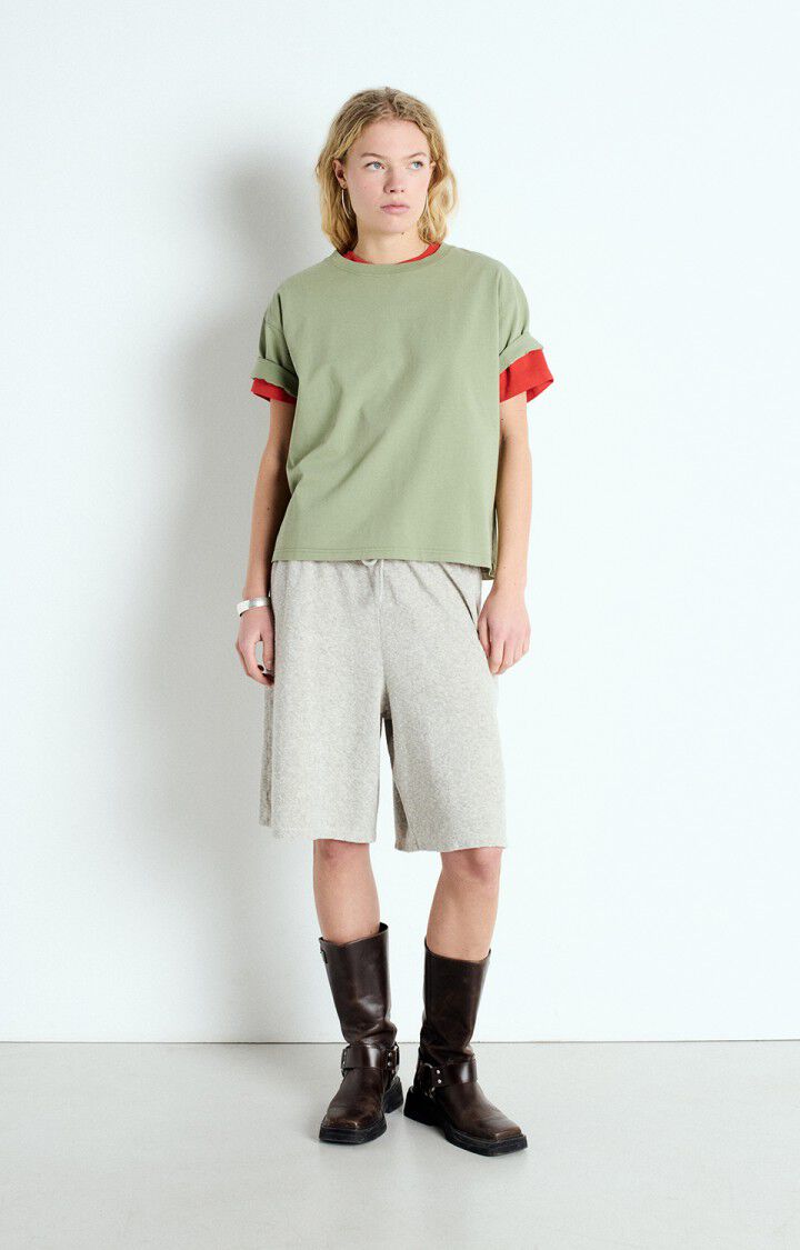 American Vintage | T.Shirt - Vintage Shore
