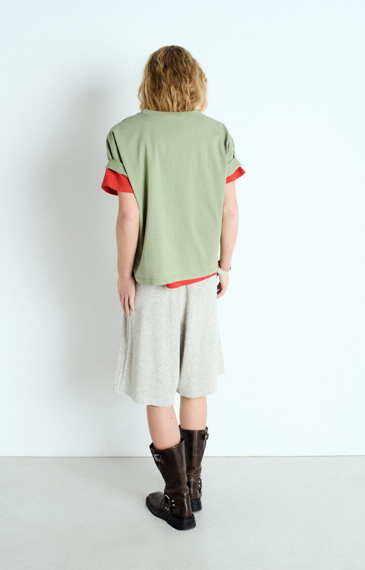 American Vintage | T.Shirt - Vintage Shore