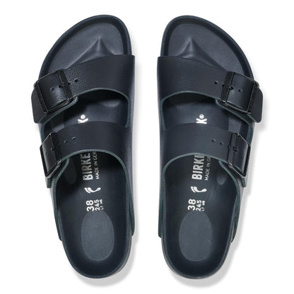 Birkenstock | Arizona Exquisite Reg - Black