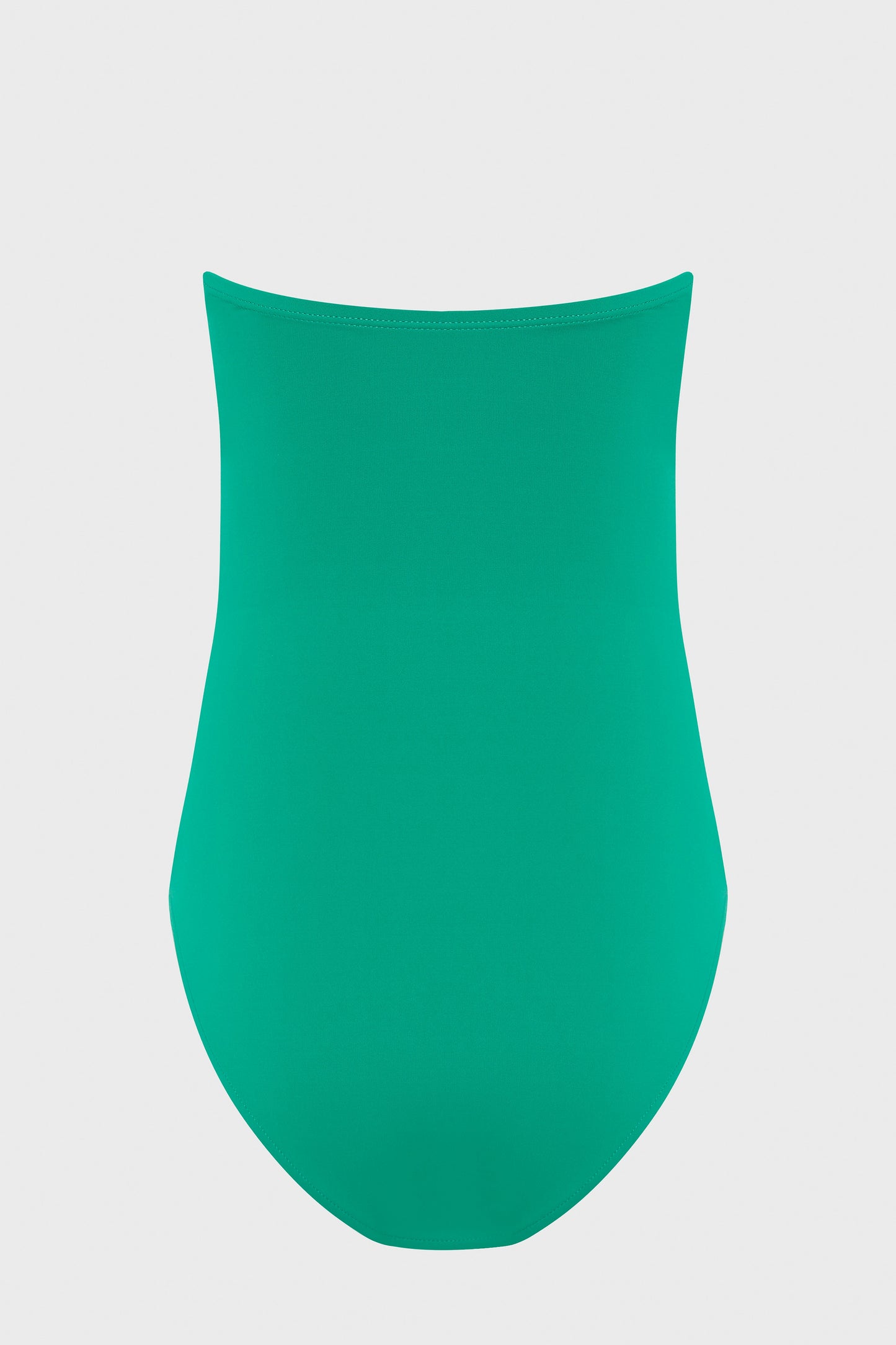 Bondi Born | Alba One Piece - Emerald