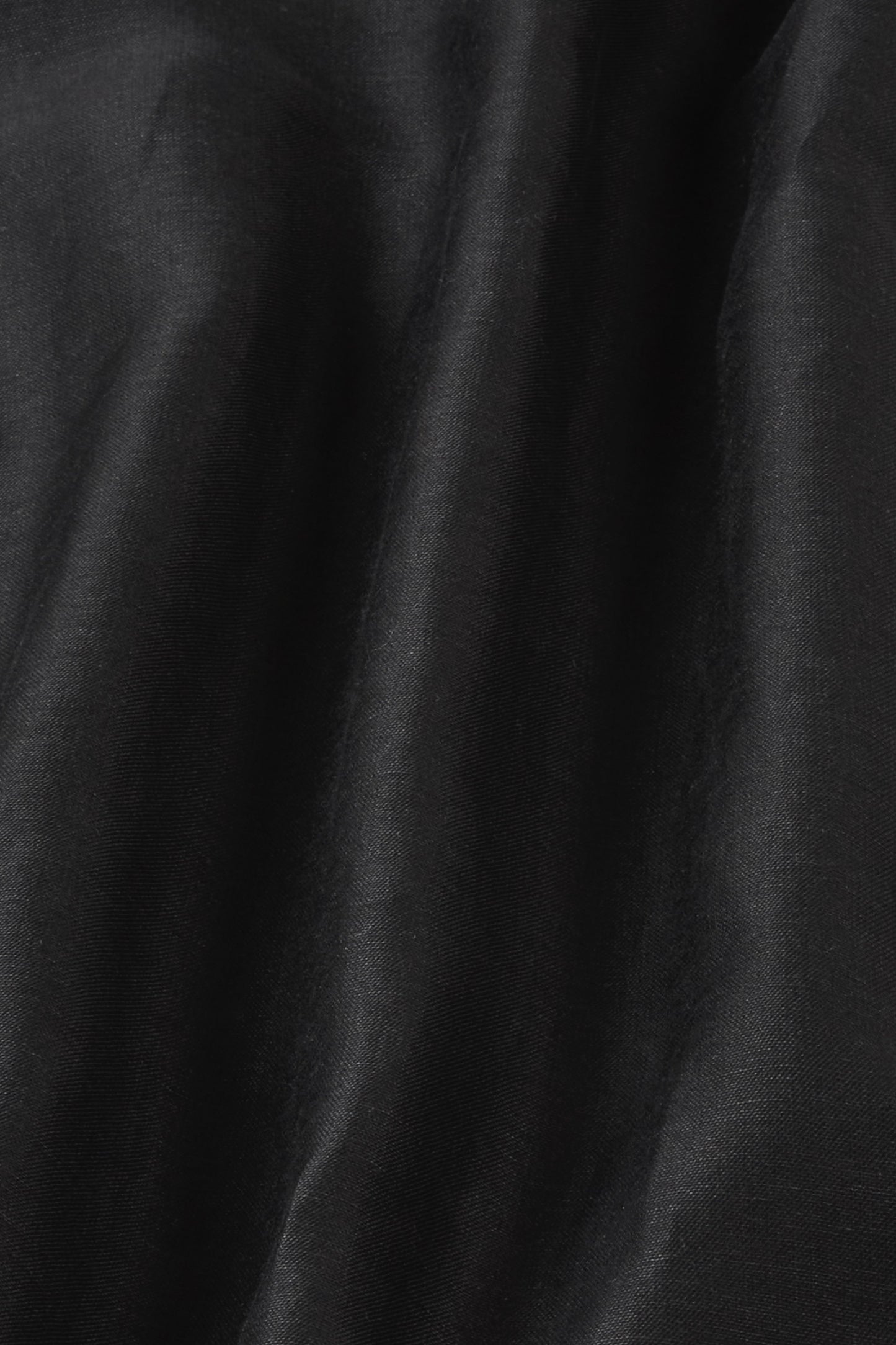 Bondi Born | Bormio Bandeau Mini Dress - Black