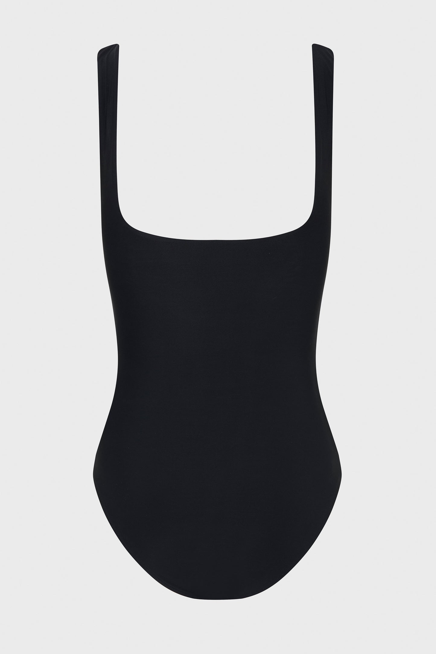 Bondi Born | Clemence One Piece - Black
