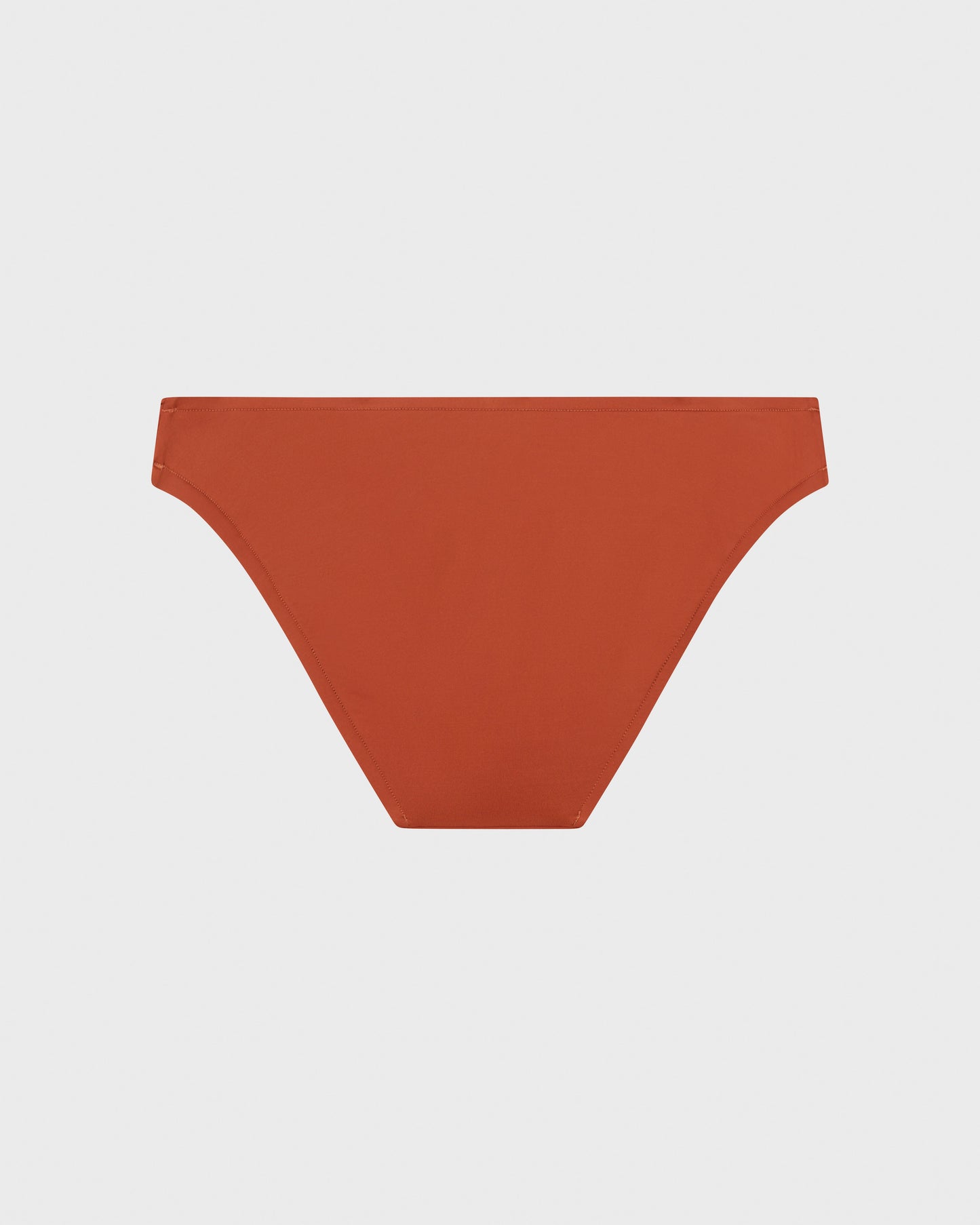 Bondi Born | Leya Bikini Bottom - Sienna