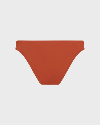 Bondi Born | Leya Bikini Bottom - Sienna